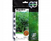 img-1: Укроп Марафон - ООО «Семена Тут»